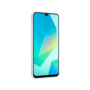 galaxy a16 1.jpg